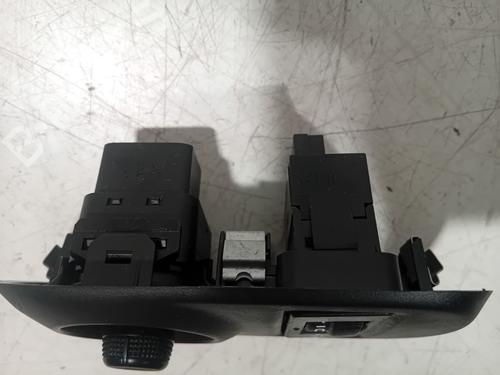 Mirror switch CITROËN C4 CACTUS 1.2 VTi 82 | BP33935292I25 - Image 4