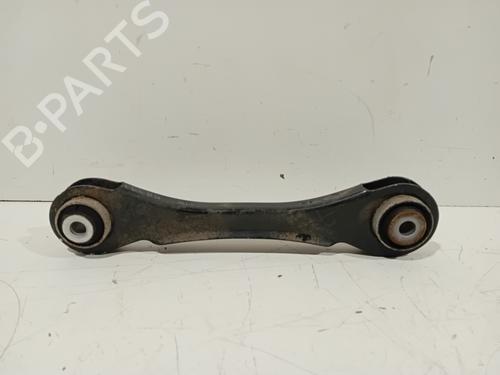 Used Right rear suspension arm BMW 4 Gran Coupe (F36) 420 i (184 hp) 24613131