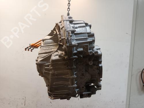 Gearbox LYNK & CO 01 PHEV | BP39619990M3 - Image 2