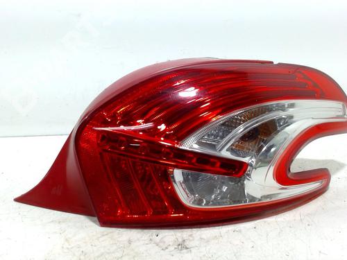 BP10671377C35 main image