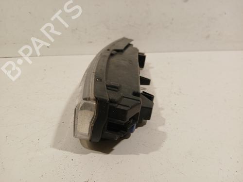 Left daytime light PORSCHE CAYENNE (92A) 3.0 Diesel | BP28605539C104 - Image 4