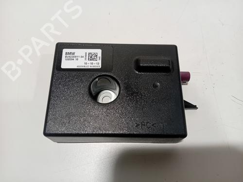 Elektronisk modul Elektronisk modul 38412884 38412884
