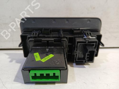 Switch LAND ROVER RANGE ROVER EVOQUE (L551) 2.0 P200 4x4 | BP32167135I30 - Image 3
