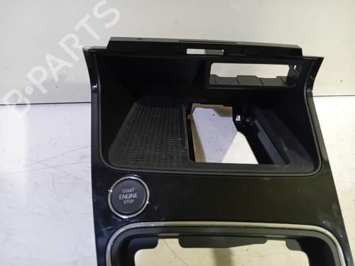 Switch SEAT LEON (5F1) 1.0 TSI | BP39414938I30 - Image 2
