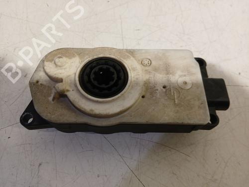 Modulo elettronico BMW 5 Touring (G31) 530 i Mild-Hybrid (252 hp) 32283912