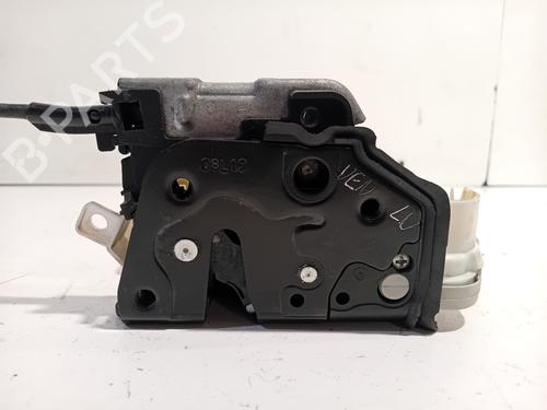 Used Front left lock AUDI A3 Sportback (8VA, 8VF) RS3 quattro (400 hp) 27544360