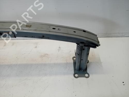 Front bumper reinforcement RENAULT ESPACE V (JR_) 1.6 dCi 160 | BP27167857C109 