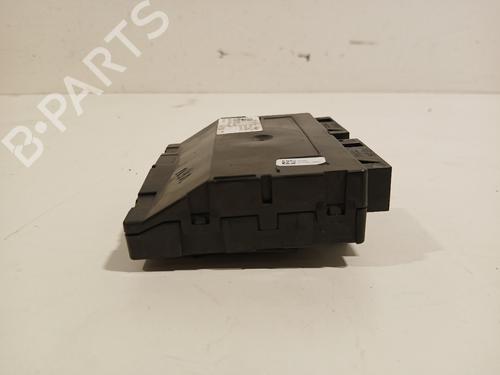 Control unit BMW 1 (F40) 120 i | BP29634864M11 