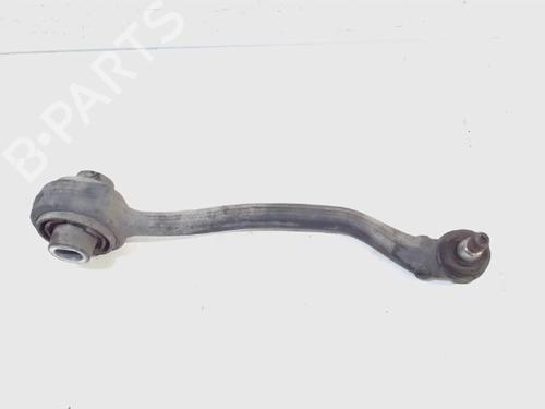Used Right front suspension arm MERCEDES-BENZ SLK (R171) 350 (171.456) (272 hp) 10668207