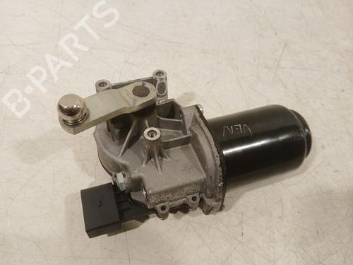 Front wiper motor SEAT ARONA (KJ7, KJP) 1.0 TSI | BP40128052M29 - Image 2