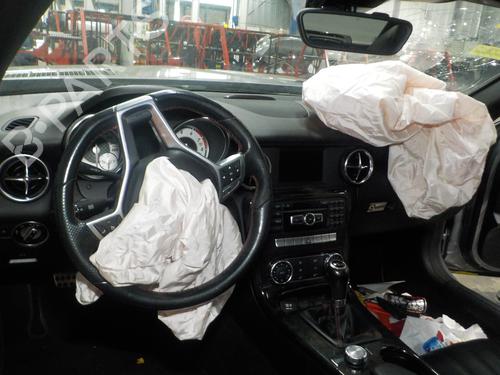  - Image 11