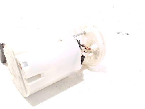 Fuel pump RENAULT TWINGO III (BCM_, BCA_) 1.0 SCe 70 | BP5094487M76 