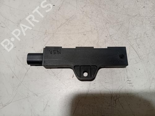 Used Camera Camera BMW 2 Active Tourer (U06) 218i (136 hp) 40184903 40184903