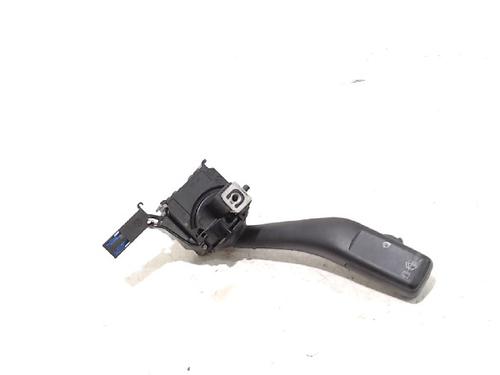 Used Steering column stalk VW CADDY III Box Body/MPV (2KA, 2KH, 2CA, 2CH) 1.9 TDI (105 hp) 4551397