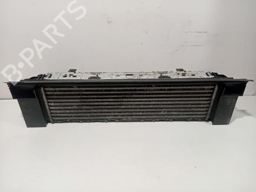 Intercooler Intercooler 38458192 38458192