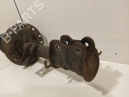 Right front shock absorber LANCIA YPSILON (312_) 0.9 TwinAir (312.PXG11, 312.PXG1A, 312.YXG11, 312.YXG1A) | BP36436902M17 - Image 3
