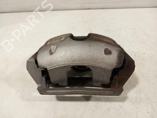 Used Right front brake caliper Right front brake caliper 37470189 37470189