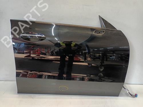 Used Right front door Right front door MERCEDES-BENZ CLA (C118) CLA 200 (118.387) (163 hp) 33324149 33324149