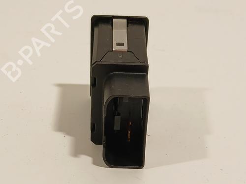 Switch VW T-ROC (A11, D11) 1.5 TSI | BP29325585I30 - Image 2