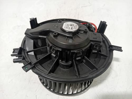 heater-blower-motor-audi-a3-sportback-8va-8vf-2012-2013-2014-2015-2016-2017-2018-2019-2020-2021-37609132 main image