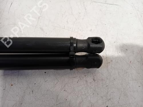 Tailgate lift support AUDI A1 Sportback (GBA) 30 TFSI | BP23183422C138 