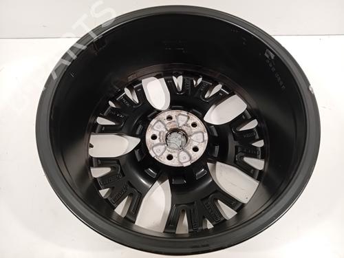 Felga CUPRA LEON (KL1, KU1, KUG) 1.4 e-HYBRID | BP30933401C45