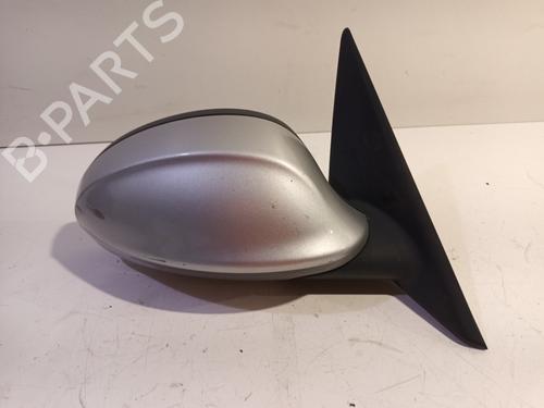 Used Right mirror BMW 3 Touring (E91) 318 d (136 hp) 16910182