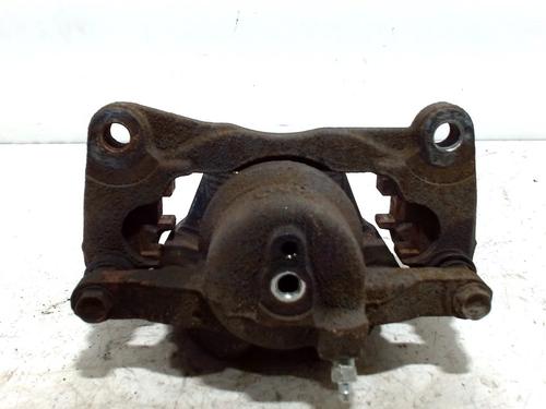 Left front brake caliper MAZDA 6 Estate (GJ, GL) 2.2 D | BP11787392M105 - Image 3