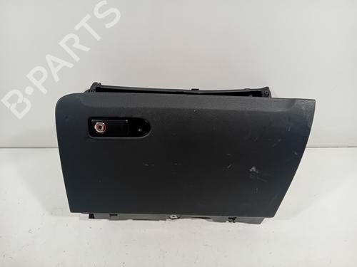 Used Glove box MERCEDES-BENZ GLC (X253) 220 d 4-matic (253.905, 253.903) (170 hp) 29070903