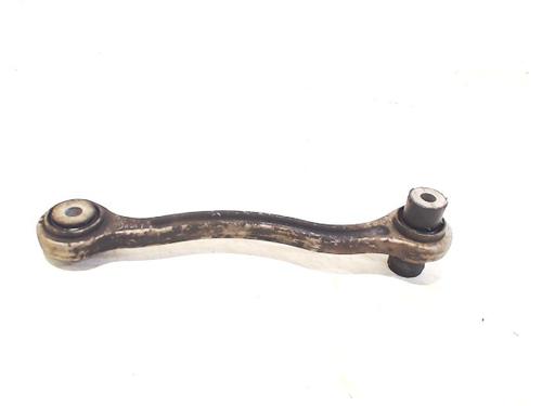 Used Right rear suspension arm MERCEDES-BENZ C-CLASS (W204) C 220 CDI (204.008) (170 hp) 10667054