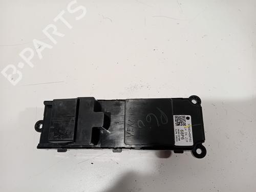 Switch SUZUKI BALENO (FW, EW) 1.2 (A1K412) | BP30107928I30 