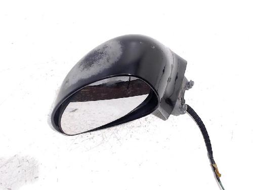 Left mirror CITROËN C4 I (LC_) 1.6 HDi | BP5888343C26 