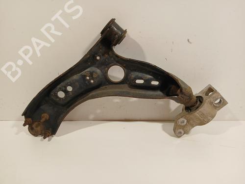 Right front suspension arm VW TOURAN (1T3) 2.0 TDI | BP29521346M13