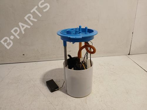 Used Fuel pump Fuel pump 31949187 31949187