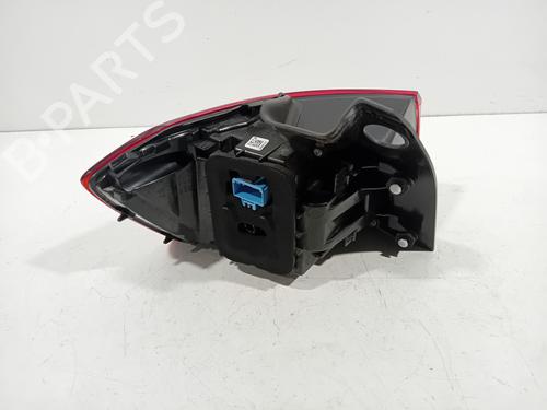 Right taillight VW PASSAT B8 Variant (3G5, CB5) 2.0 TSI 4motion | BP26430930C35 - Image 4
