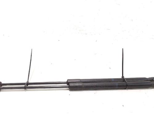 Tailgate lift support OPEL ASTRA H Estate (A04) 1.7 CDTI (L35) | BP13200307C138 