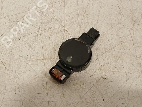 Elektronisk sensor BMW 5 (G30, F90) 530 e Plug-in-Hybrid | BP27391366M84 