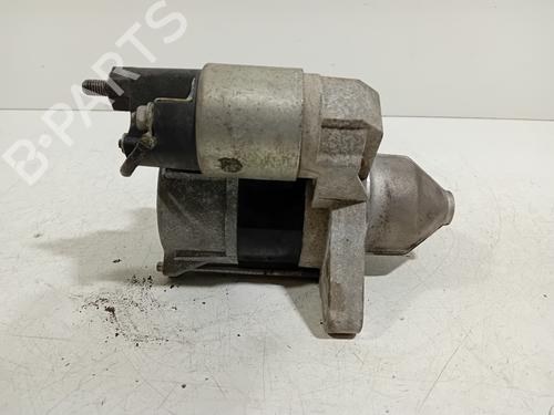 Starter PEUGEOT 108 1.0 VTi 72 | BP17678043M8 