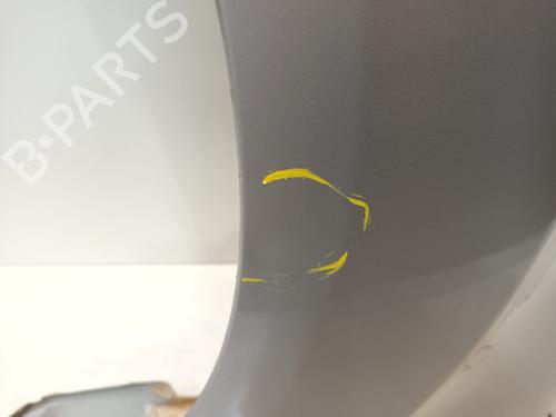 Left front fenders FORD KA (RU8) 1.2 | BP31263969C41 