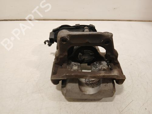 Left rear brake caliper MERCEDES-BENZ E-CLASS (W213) E 300 e (213.053) | BP27184594M107 - Image 5
