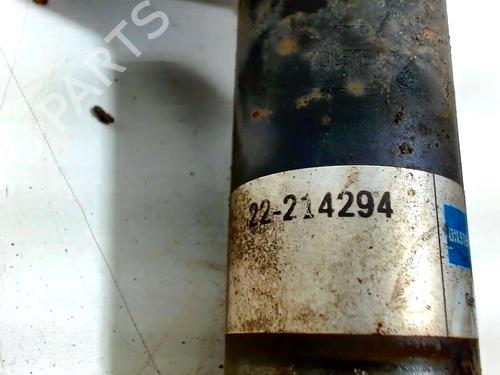 Right front shock absorber BMW 3 Coupe (E92) 328 xi | BP8605743M17 
