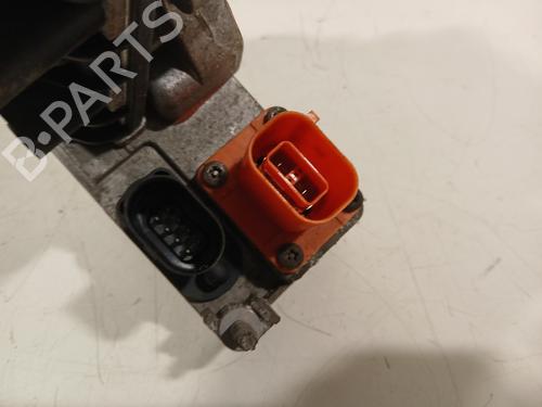Electronic module CUPRA LEON (KL1, KU1, KUG) 1.4 e-HYBRID | BP30408871M83 - Image 2