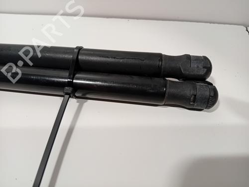 Gassdemper Bakluke SKODA OCTAVIA III Combi (5E5, 5E6) 1.6 TDI | BP29641336C138 