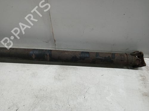 Driveshaft HYUNDAI H-1 Cargo (TQ) 2.5 CRDi | BP39986039M37 - Image 4