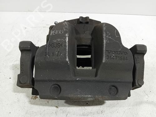 BP19120969M104 main image