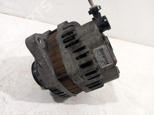 Alternator OPEL AGILA B (H08) 1.0 (F68) | BP38166370M7 - Image 5