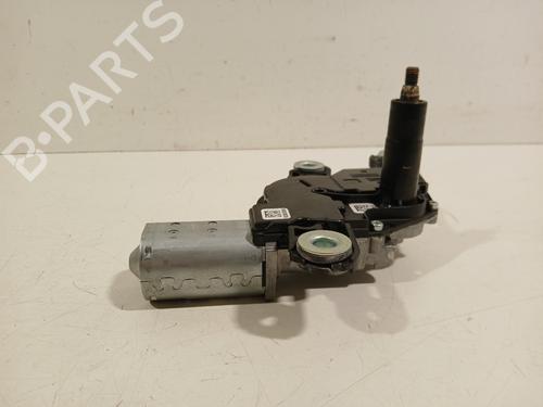 Rear wiper motor VW TOURAN (5T1) 1.6 TDI | BP30567232M102