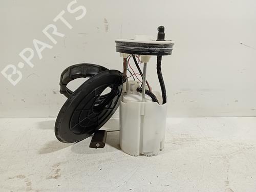 Used Fuel pump VW UP! (121, 122, BL1, BL2, BL3, 123) 1.0 (60 hp) 19650761
