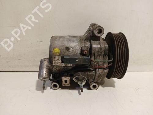 BP30805661M34 main image