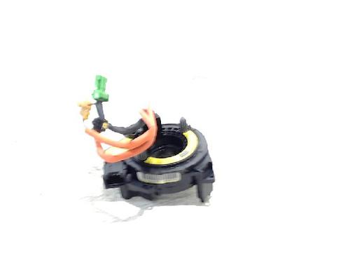 other-volvo-v50-545-16-d-0a3l580087-2003-2004-2005-2006-2007-2008-2009-2010-2011-2012-13199636 main image